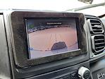 New 2025 Ram ProMaster 2500 High Roof Empty Cargo Van for sale #6970AV - photo 23