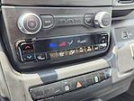 New 2025 Ram ProMaster 2500 High Roof Empty Cargo Van for sale #6970AV - photo 24