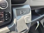 New 2025 Ram ProMaster 2500 High Roof Empty Cargo Van for sale #6970AV - photo 25