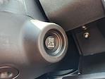 New 2025 Ram ProMaster 2500 High Roof Empty Cargo Van for sale #6970AV - photo 26