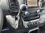 New 2025 Ram ProMaster 2500 High Roof Empty Cargo Van for sale #6970AV - photo 27