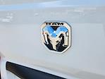 New 2025 Ram ProMaster 2500 High Roof Empty Cargo Van for sale #6970AV - photo 29
