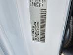 New 2025 Ram ProMaster 2500 High Roof Empty Cargo Van for sale #6970AV - photo 30