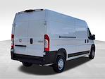 New 2025 Ram ProMaster 2500 High Roof Empty Cargo Van for sale #6970AV - photo 5