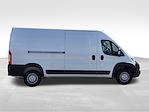 New 2025 Ram ProMaster 2500 High Roof Empty Cargo Van for sale #6970AV - photo 6