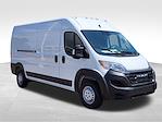 New 2025 Ram ProMaster 2500 High Roof Empty Cargo Van for sale #6970AV - photo 7