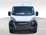 New 2025 Ram ProMaster 2500 High Roof Empty Cargo Van for sale #6970AV - photo 8