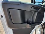 New 2025 Ram ProMaster 2500 High Roof Empty Cargo Van for sale #6970AV - photo 9