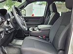 New 2025 Ram 5500 Tradesman Crew Cab 4x4 11' 4" CM Truck Beds Steel Flatbed Truck for sale #6974AV - photo 12