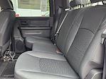 New 2025 Ram 5500 Tradesman Crew Cab 4x4 11' 4" CM Truck Beds Steel Flatbed Truck for sale #6974AV - photo 15