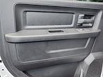 New 2025 Ram 5500 Tradesman Crew Cab 4x4 11' 4" CM Truck Beds Steel Flatbed Truck for sale #6974AV - photo 16