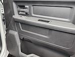 New 2025 Ram 5500 Tradesman Crew Cab 4x4 11' 4" CM Truck Beds Steel Flatbed Truck for sale #6974AV - photo 18