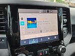 New 2025 Ram 5500 Tradesman Crew Cab 4x4 11' 4" CM Truck Beds Steel Flatbed Truck for sale #6974AV - photo 25