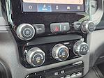 New 2025 Ram 5500 Tradesman Crew Cab 4x4 11' 4" CM Truck Beds Steel Flatbed Truck for sale #6974AV - photo 27