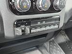 New 2025 Ram 5500 Tradesman Crew Cab 4x4 11' 4" CM Truck Beds Steel Flatbed Truck for sale #6974AV - photo 28