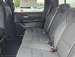 New 2025 Ram 1500 Tradesman Crew Cab 4x4 Pickup for sale #6976AV - photo 10
