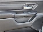 New 2025 Ram 1500 Tradesman Crew Cab 4x4 Pickup for sale #6976AV - photo 11