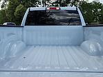New 2025 Ram 1500 Tradesman Crew Cab 4x4 Pickup for sale #6976AV - photo 12