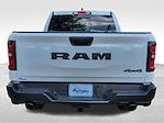 New 2025 Ram 1500 Tradesman Crew Cab 4x4 Pickup for sale #6976AV - photo 14