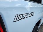 New 2025 Ram 1500 Tradesman Crew Cab 4x4 Pickup for sale #6976AV - photo 15