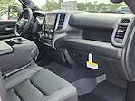New 2025 Ram 1500 Tradesman Crew Cab 4x4 Pickup for sale #6976AV - photo 16