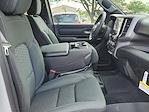 New 2025 Ram 1500 Tradesman Crew Cab 4x4 Pickup for sale #6976AV - photo 17