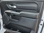 New 2025 Ram 1500 Tradesman Crew Cab 4x4 Pickup for sale #6976AV - photo 18