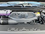 New 2025 Ram 1500 Tradesman Crew Cab 4x4 Pickup for sale #6976AV - photo 19