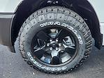 New 2025 Ram 1500 Tradesman Crew Cab 4x4 Pickup for sale #6976AV - photo 20