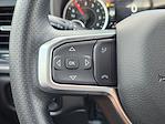 New 2025 Ram 1500 Tradesman Crew Cab 4x4 Pickup for sale #6976AV - photo 21