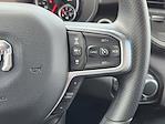 New 2025 Ram 1500 Tradesman Crew Cab 4x4 Pickup for sale #6976AV - photo 22