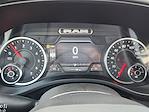 New 2025 Ram 1500 Tradesman Crew Cab 4x4 Pickup for sale #6976AV - photo 23