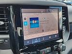 New 2025 Ram 1500 Tradesman Crew Cab 4x4 Pickup for sale #6976AV - photo 24