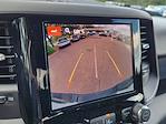 New 2025 Ram 1500 Tradesman Crew Cab 4x4 Pickup for sale #6976AV - photo 25
