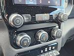 New 2025 Ram 1500 Tradesman Crew Cab 4x4 Pickup for sale #6976AV - photo 26