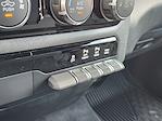 New 2025 Ram 1500 Tradesman Crew Cab 4x4 Pickup for sale #6976AV - photo 27