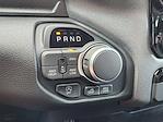 New 2025 Ram 1500 Tradesman Crew Cab 4x4 Pickup for sale #6976AV - photo 28