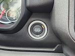 New 2025 Ram 1500 Tradesman Crew Cab 4x4 Pickup for sale #6976AV - photo 29