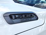 New 2025 Ram 1500 Tradesman Crew Cab 4x4 Pickup for sale #6976AV - photo 30