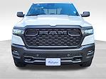 New 2025 Ram 1500 Tradesman Crew Cab 4x4 Pickup for sale #6976AV - photo 5