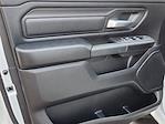 New 2025 Ram 1500 Tradesman Crew Cab 4x4 Pickup for sale #6976AV - photo 6