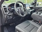 New 2025 Ram 1500 Tradesman Crew Cab 4x4 Pickup for sale #6976AV - photo 7