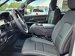 New 2025 Ram 1500 Tradesman Crew Cab 4x4 Pickup for sale #6976AV - photo 8