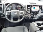 New 2025 Ram 1500 Tradesman Crew Cab 4x4 Pickup for sale #6976AV - photo 9