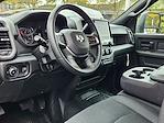 New 2025 Ram 5500 Tradesman Crew Cab 4WD Flatbed Truck for sale #6979AV - photo 11