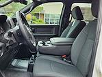 New 2025 Ram 5500 Tradesman Crew Cab 4WD Flatbed Truck for sale #6979AV - photo 12