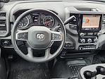 New 2025 Ram 5500 Tradesman Crew Cab 4WD Flatbed Truck for sale #6979AV - photo 13