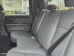 New 2025 Ram 5500 Tradesman Crew Cab 4WD Flatbed Truck for sale #6979AV - photo 14