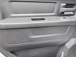 New 2025 Ram 5500 Tradesman Crew Cab 4WD Flatbed Truck for sale #6979AV - photo 15