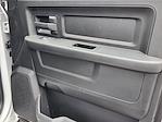 New 2025 Ram 5500 Tradesman Crew Cab 4WD Flatbed Truck for sale #6979AV - photo 17